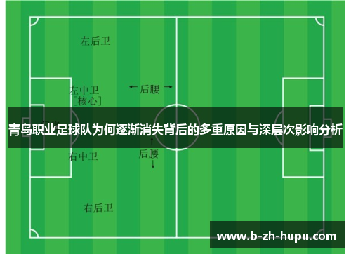 青岛职业足球队为何逐渐消失背后的多重原因与深层次影响分析